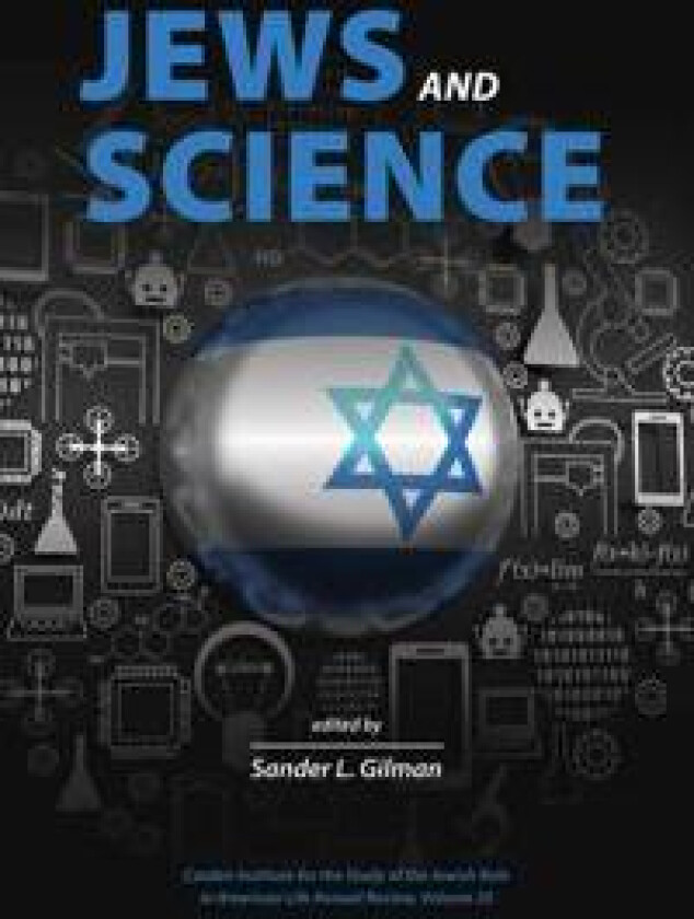 Jews and Science