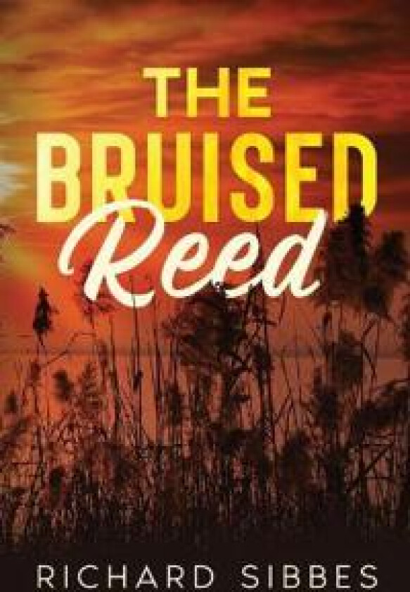 The Bruised Reed