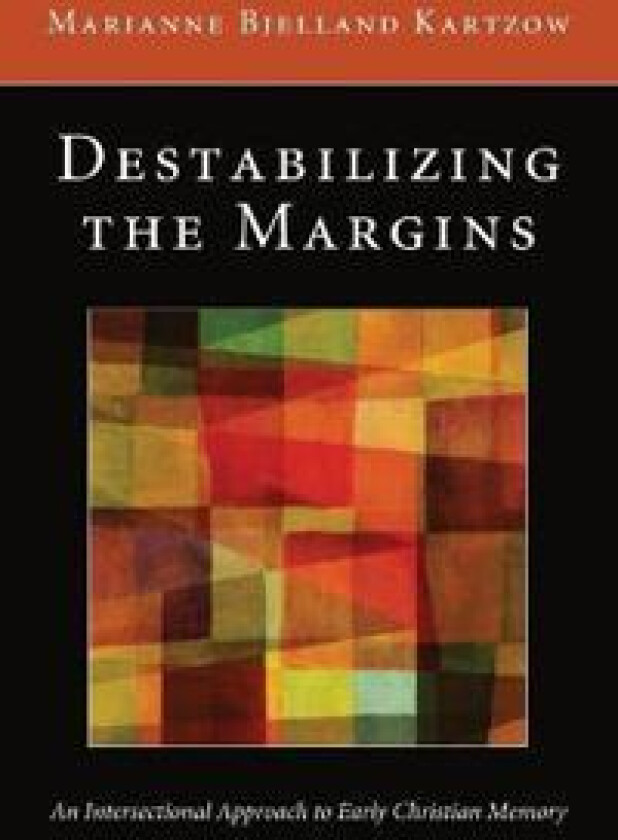 Destabilizing the Margins