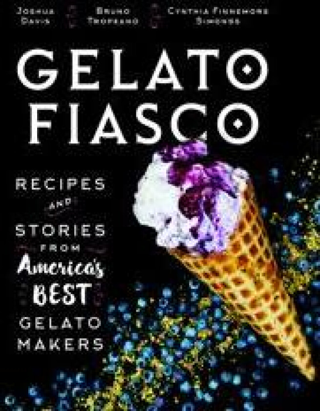 Gelato Fiasco