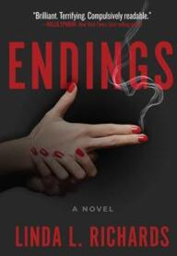 Endings