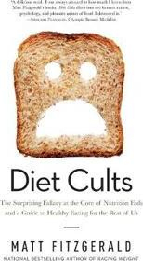 Diet Cults