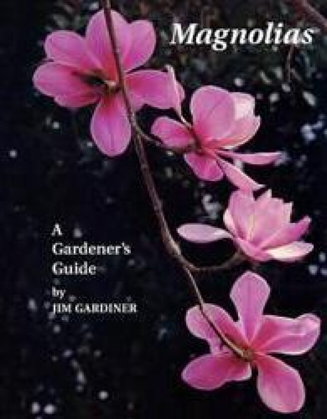 Magnolias