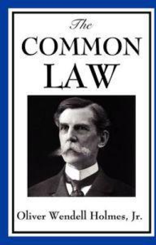 The Common Law