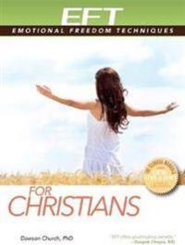EFT for Christians