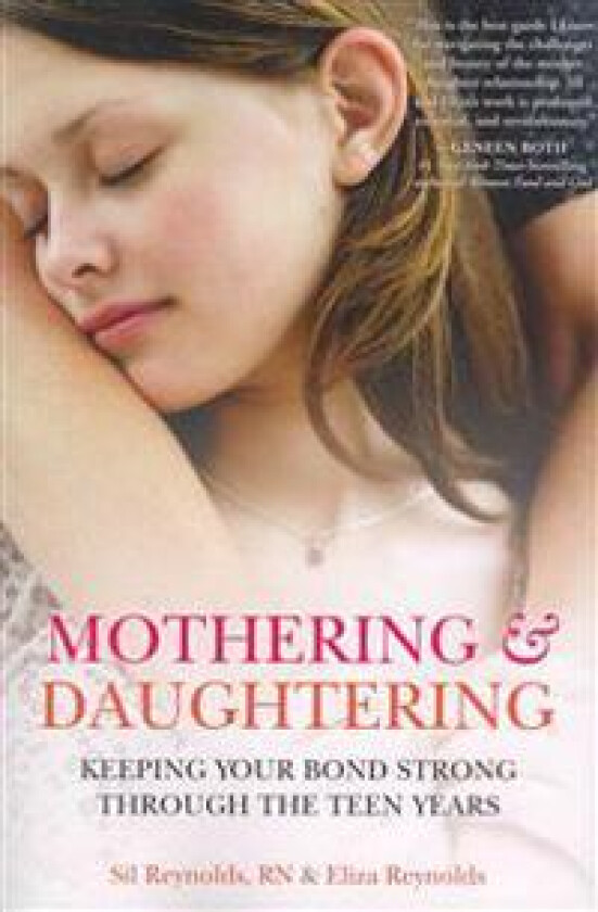 Mothering and Daughtering