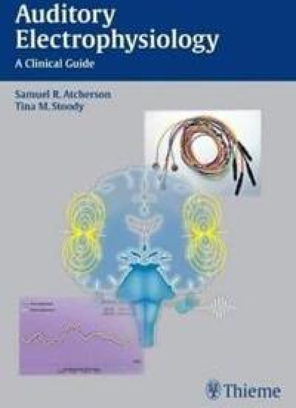 Auditory Electrophysiology