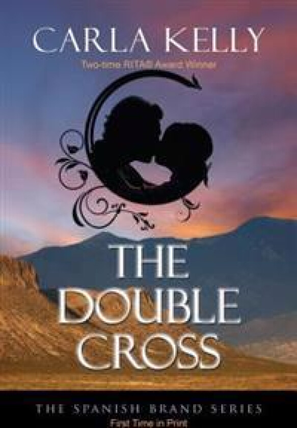 The Double Cross
