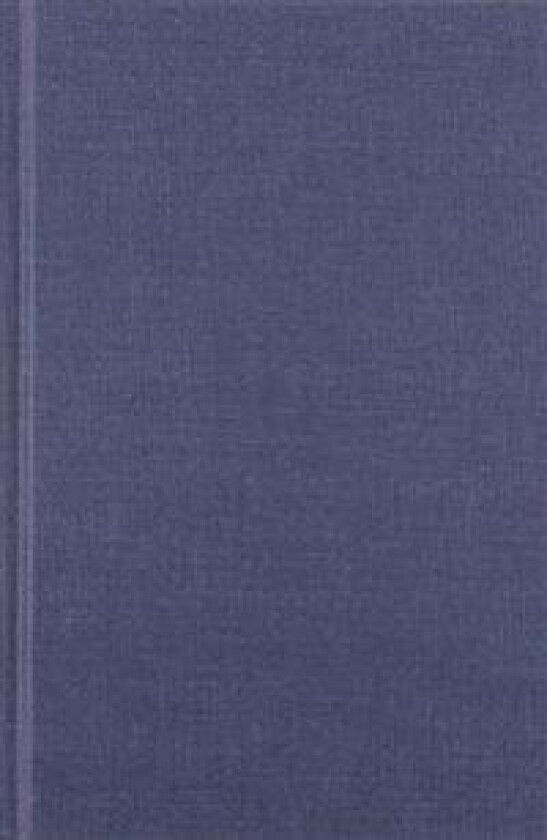 The Phantom of the Opera by Gaston Leroux, Fiction, Classics