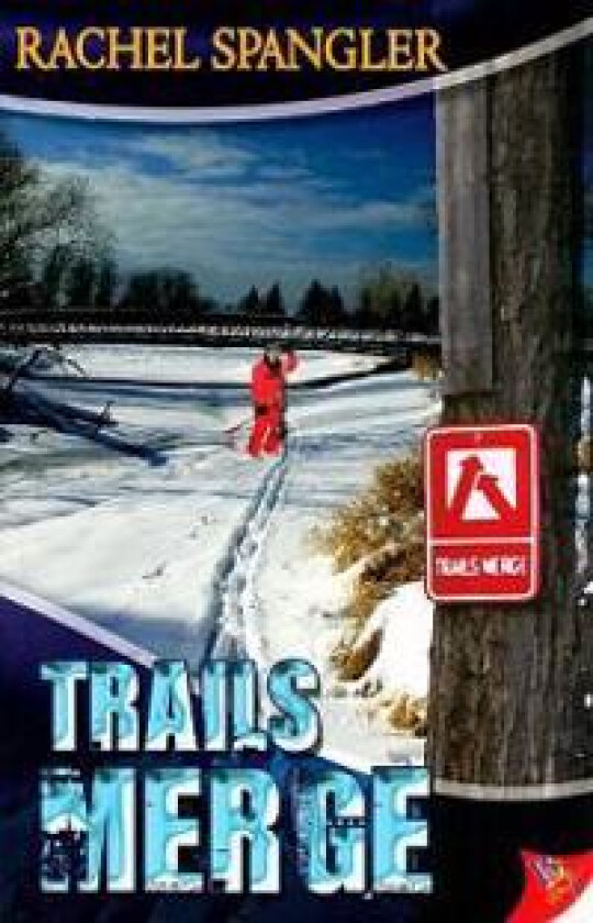 Trails Merge