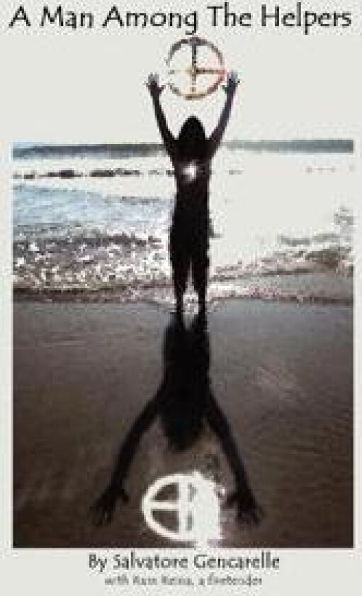 A Man Among the Helpers