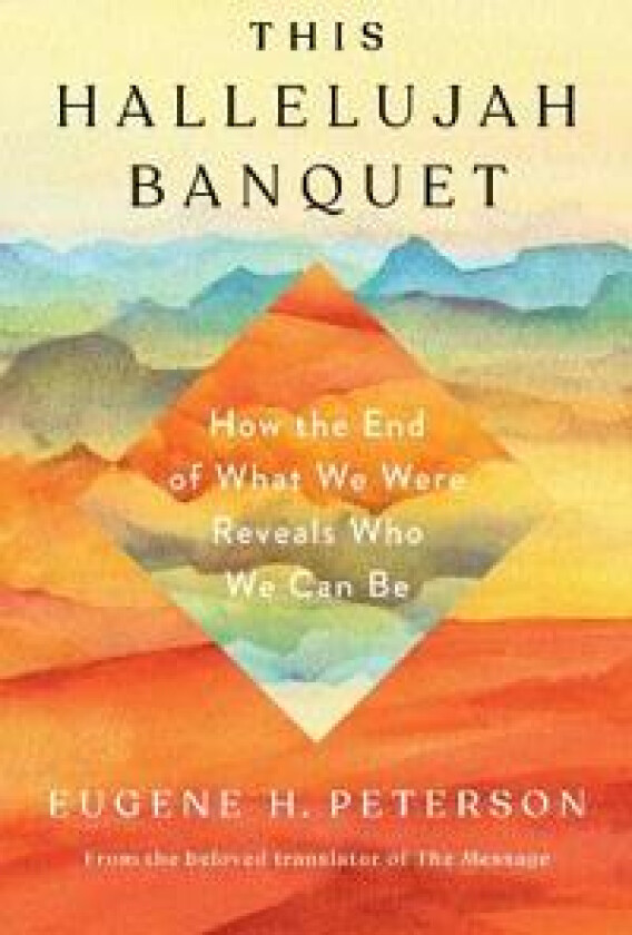 Hallelujah Banquet, This