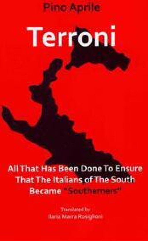 Terroni
