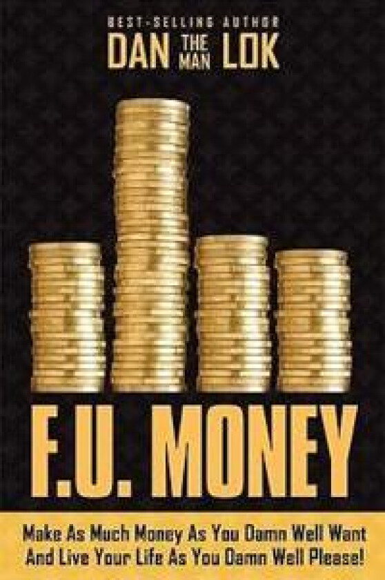 F.U. Money