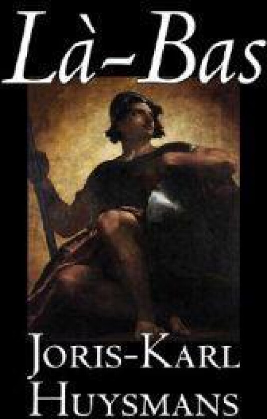 La-bas