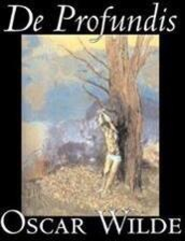De profundis