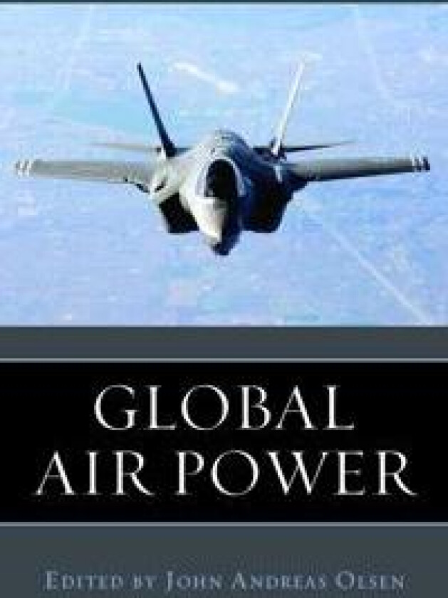 Global Air Power