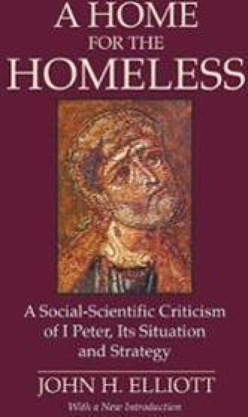 A Home for the Homeless