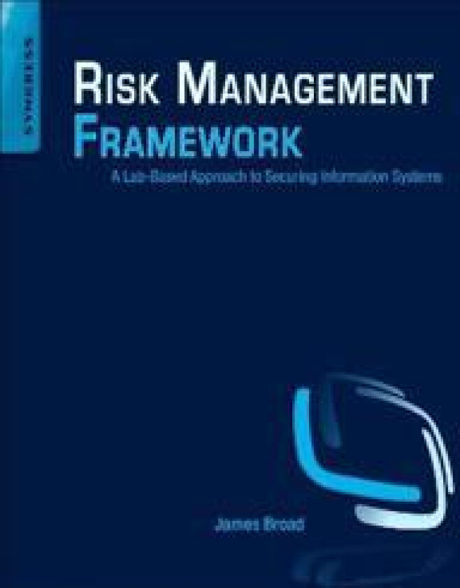 Risk Management Framework