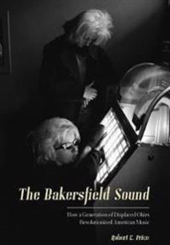 The Bakersfield Sound