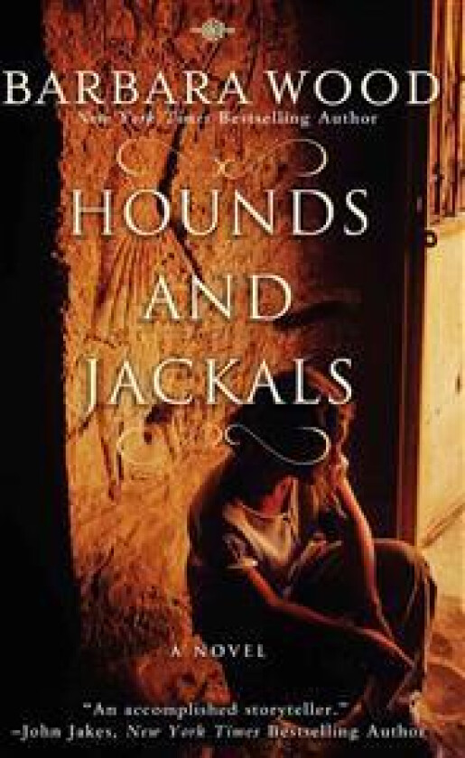 Hounds and Jackals