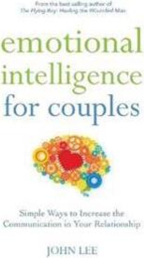 Emotional Intelligence for Couples