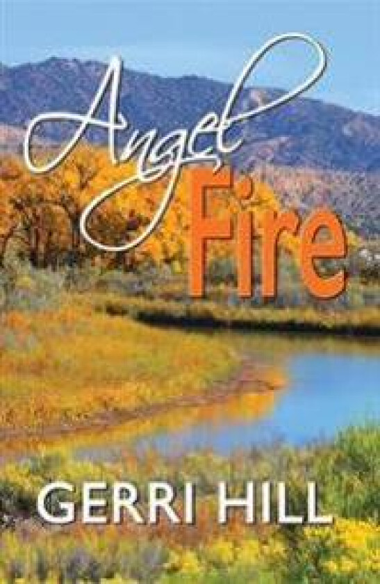 Angel Fire