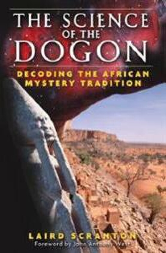 The Science of the Dogon