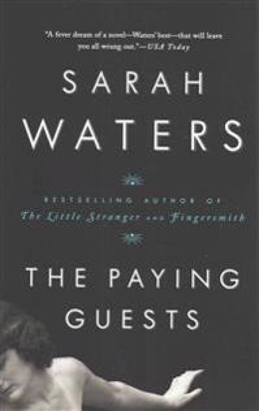 The Paying Guests