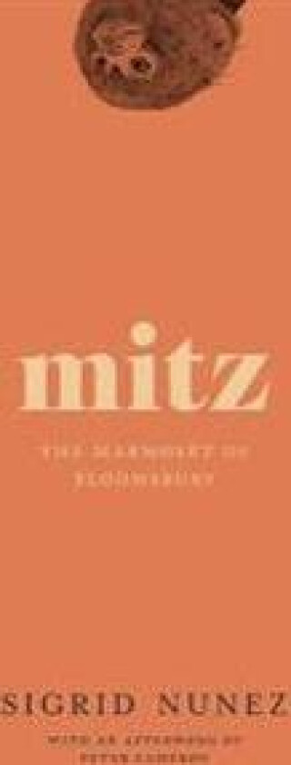 Mitz