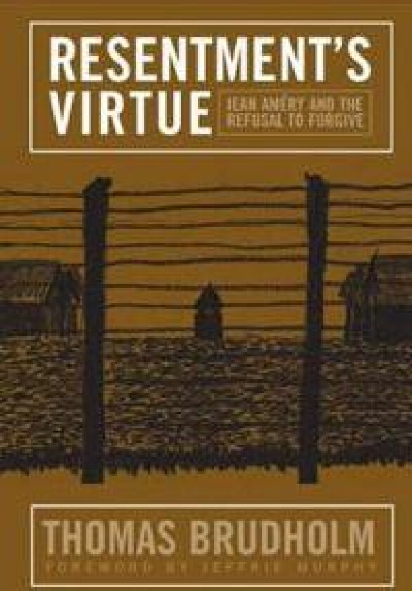 Resentment's Virtue
