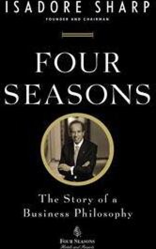 Four Seasons