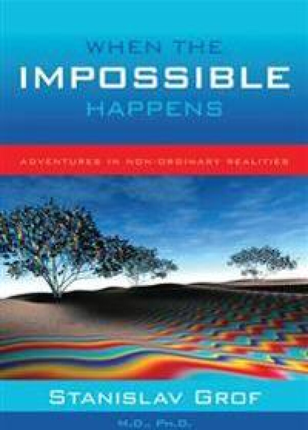 When the Impossible Happens