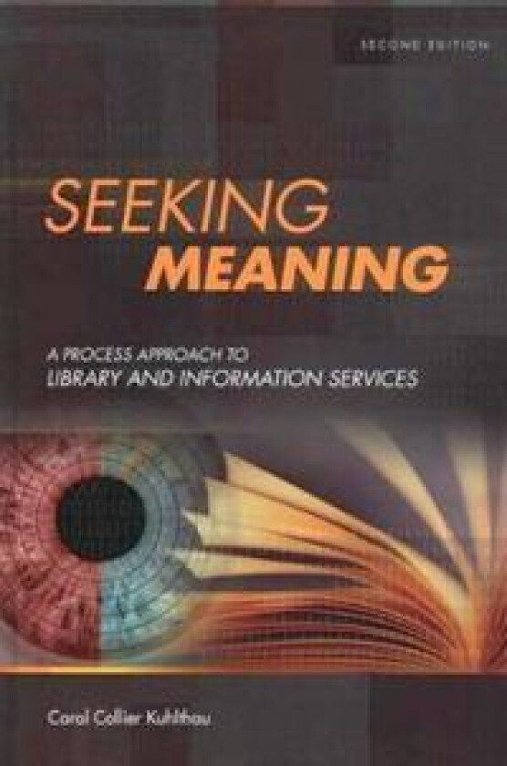 Seeking Meaning