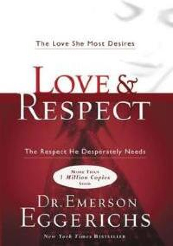Love and Respect