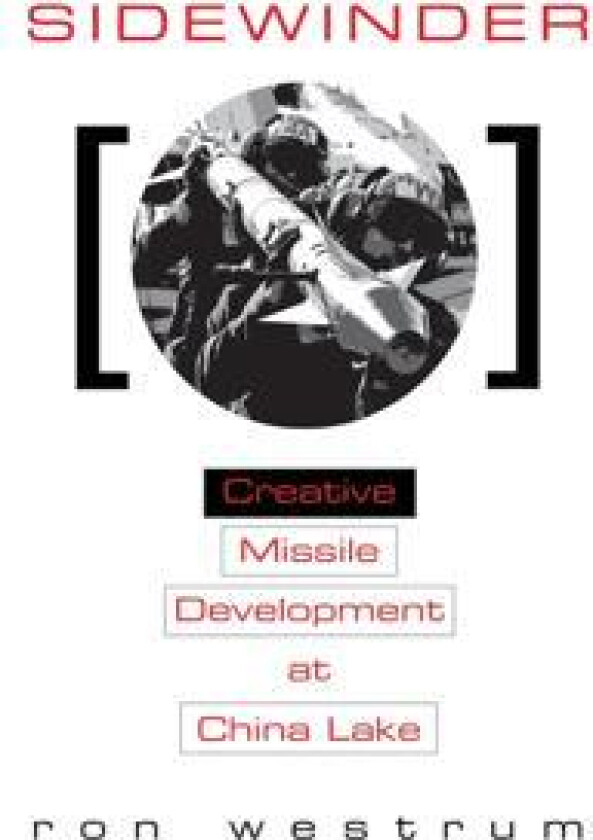 Sidewinder