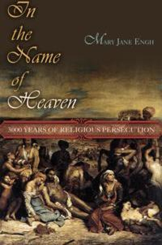 In the Name of Heaven