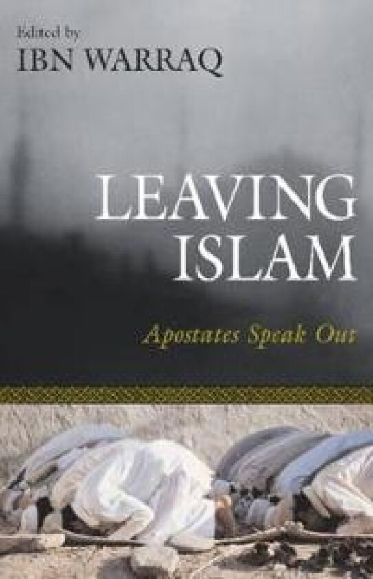 Leaving Islam