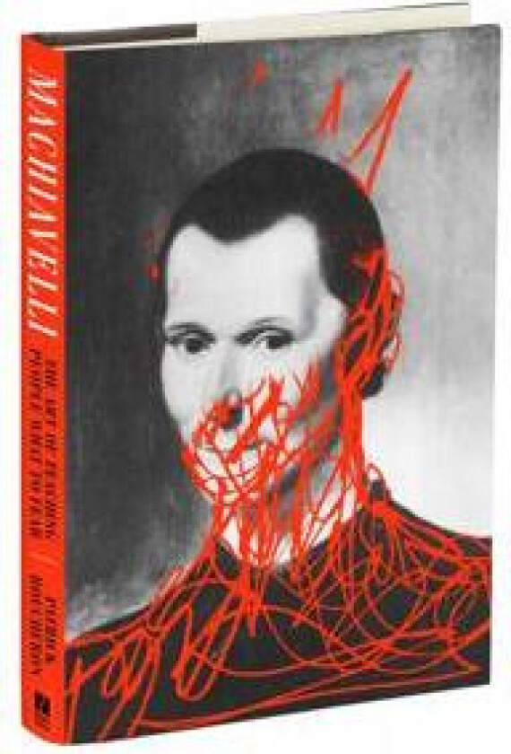 Machiavelli