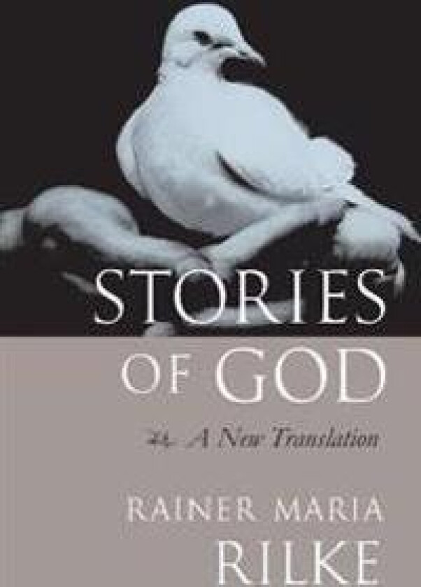 Stories of God