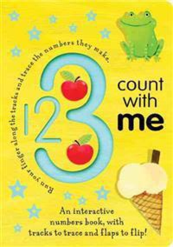 123 Count with Me