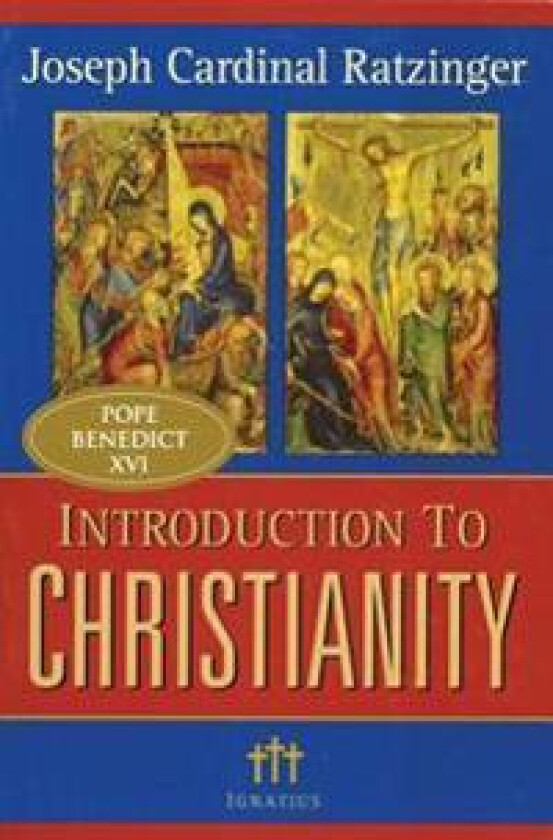 Introduction to Christianity