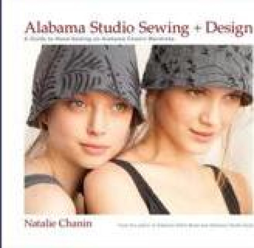 Alabama Studio Sewing & Design