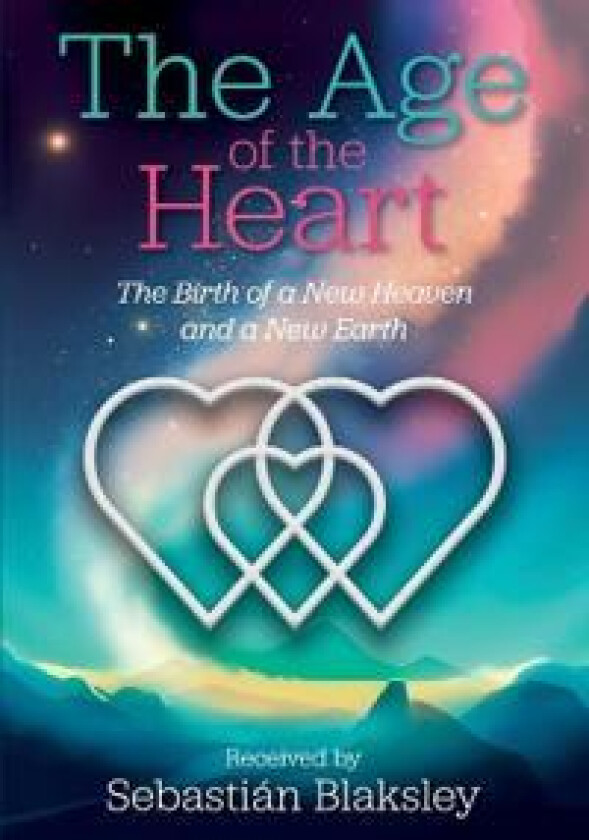 The Age of the Heart