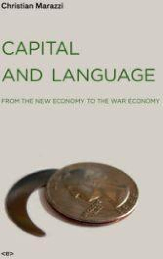 Capital and Language