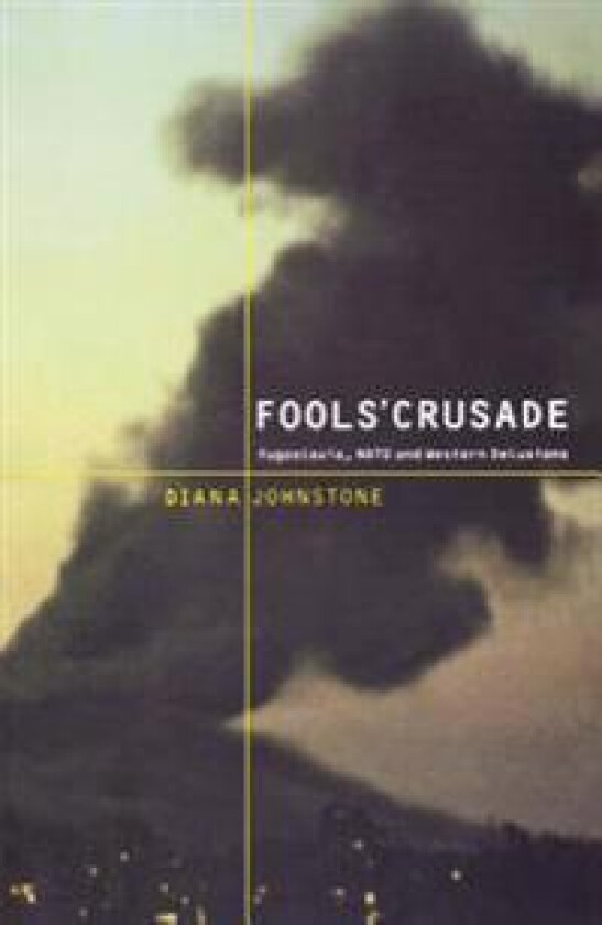 Fools' Crusade