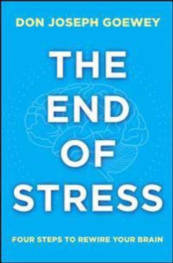 The End of Stress