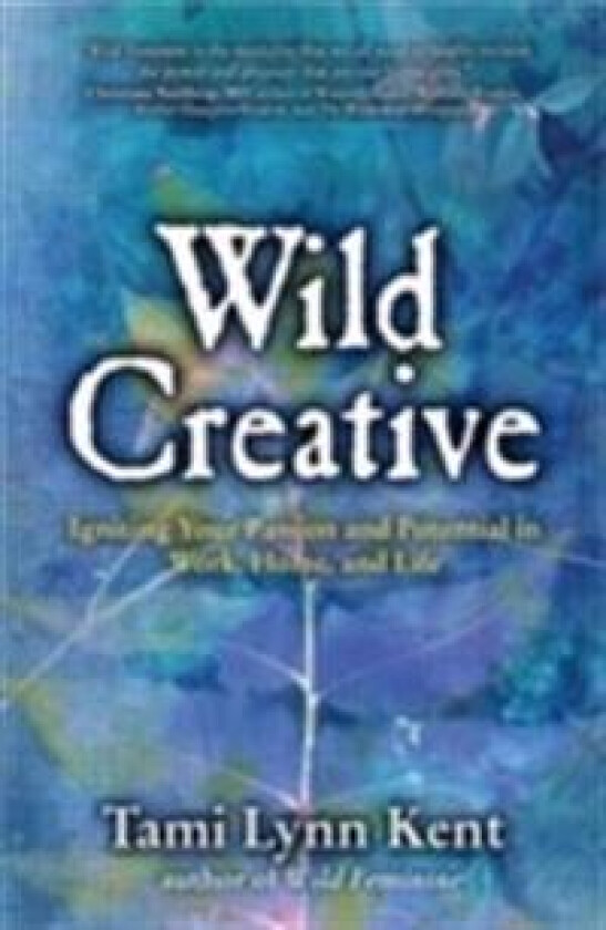 Wild Creative