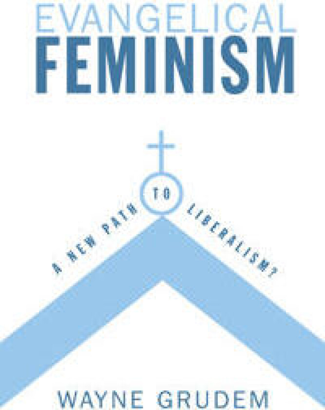 Evangelical Feminism
