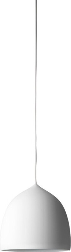 Suspence P1 pendel White